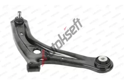 MOOG Rameno zav�en� kol MG FD-WP-13616, FD-WP-13616