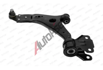 MOOG Rameno zaven kol MG FD-WP-15311, FD-WP-15311