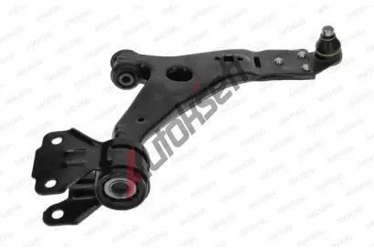 MOOG Rameno zaven kol MG FD-WP-15312, FD-WP-15312