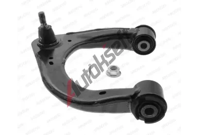 MOOG Rameno zaven kol MG FD-WP-15567, FD-WP-15567