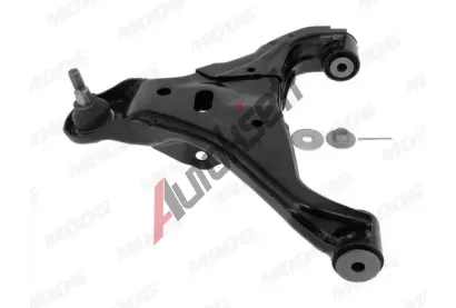 MOOG Rameno zaven kol MG FD-WP-15575, FD-WP-15575