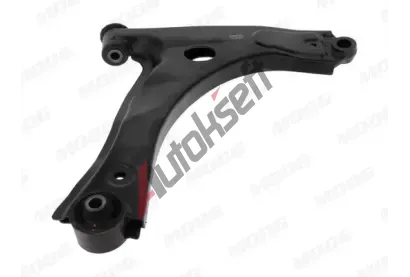 MOOG Rameno zav�en� kol MG FD-WP-15578, FD-WP-15578