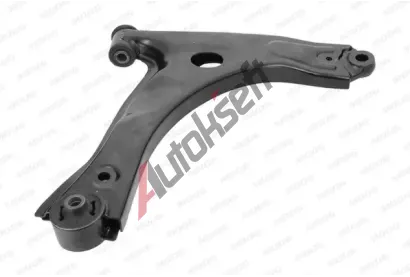 MOOG Rameno zaven kol MG FD-WP-15738, FD-WP-15738