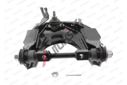 MOOG Rameno zaven kol MG FD-WP-15741, FD-WP-15741