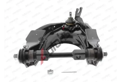 MOOG Rameno zaven kol MG FD-WP-15742, FD-WP-15742