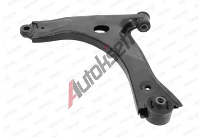 MOOG Rameno zaven kol MG FD-WP-15751, FD-WP-15751
