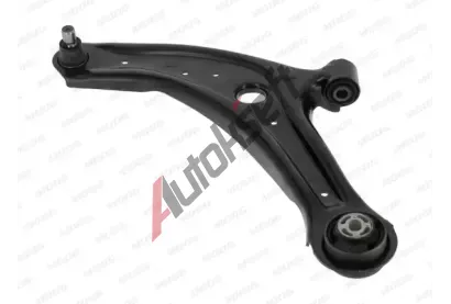 MOOG Rameno zaven kol MG FD-WP-16651, FD-WP-16651