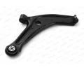 MOOG Rameno zaven kol MG FD-WP-16652, FD-WP-16652