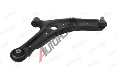 MOOG Rameno zav�en� kol MG FD-WP-17935, FD-WP-17935