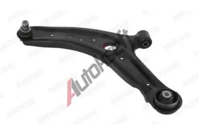 MOOG Rameno zav�en� kol MG FD-WP-17936, FD-WP-17936