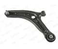 MOOG Rameno zav�en� kol MG FD-WP-17936, FD-WP-17936