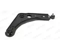 Rameno zavěšení kol MOOG ‐ MG FD-WP-4126P Rameno zavěšení kol MOOG ‐ MG FD-WP-4126P