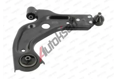 MOOG Rameno zaven kol MG FD-WP-4150P, FD-WP-4150P