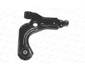MOOG Rameno zaven kol MG FD-WP-4150P, FD-WP-4150P