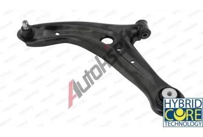 MOOG ��d�c� p�ka - zav�en� kol MG FD-WP-7997, FD-WP-7997