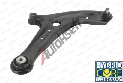 MOOG ��d�c� p�ka - zav�en� kol MG FD-WP-7998, FD-WP-7998