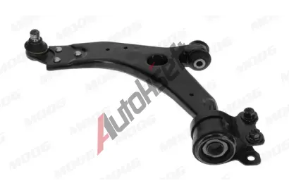 MOOG Rameno zaven kol MG FD-WP-8949, FD-WP-8949