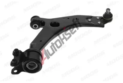 MOOG Rameno zaven kol MG FD-WP-8950, FD-WP-8950