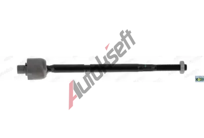 MOOG Axi�ln� kloub p���n�ho t�hla ��zen� MG FI-AX-0086, FI-AX-0086