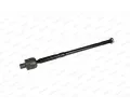 MOOG Axi�ln� kloub p���n�ho t�hla ��zen� MG FI-AX-10883, FI-AX-10883