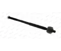 Axiln kloub pnho thla zen MOOG ‐ MG FI-AX-10934