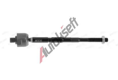 MOOG Axiální kloub příčného táhla řízení MG FI-AX-16735, FI-AX-16735 MOOG Axiální kloub příčného táhla řízení MG FI-AX-16735, FI-AX-16735