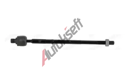 MOOG Axi�ln� kloub p���n�ho t�hla ��zen� MG FI-AX-17941, FI-AX-17941