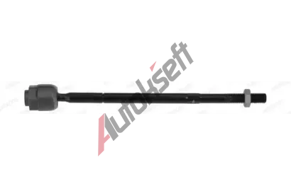 MOOG Axiální kloub příčného táhla řízení MG FI-AX-2503, FI-AX-2503 MOOG Axiální kloub příčného táhla řízení MG FI-AX-2503, FI-AX-2503