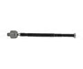 Axi�ln� kloub p���n�ho t�hla ��zen�&nbsp;MOOG&nbsp;&dash;&nbsp;MG FI-AX-3974