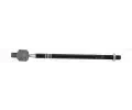 Axiln kloub pnho thla zen MOOG ‐ MG FI-AX-4971