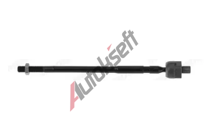 MOOG Axi�ln� kloub p���n�ho t�hla ��zen� MG FI-AX-5156, FI-AX-5156