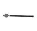 Axiln kloub pnho thla zen MOOG ‐ MG FI-AX-7528