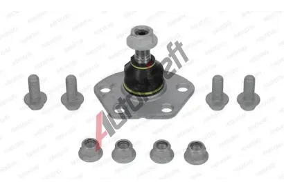 MOOG ep ramene MG FI-BJ-0512, FI-BJ-0512
