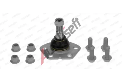 MOOG ep ramene MG FI-BJ-0513, FI-BJ-0513