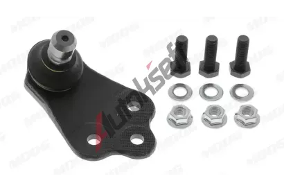 MOOG �ep ramene MG FI-BJ-15342, FI-BJ-15342