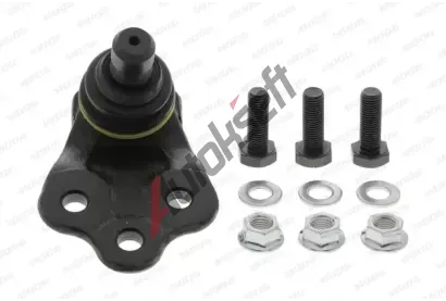 MOOG ep ramene MG FI-BJ-15404, FI-BJ-15404