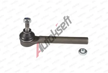 MOOG Čep řízení MG FI-ES-12625, FI-ES-12625 MOOG Čep řízení MG FI-ES-12625, FI-ES-12625