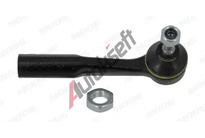 MOOG �ep ��zen� MG FI-ES-18059, FI-ES-18059