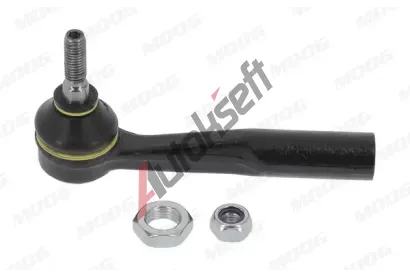 MOOG �ep ��zen� MG FI-ES-18060, FI-ES-18060