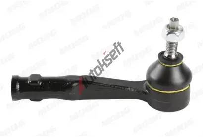 MOOG Čep řízení MG FI-ES-18891, FI-ES-18891 MOOG Čep řízení MG FI-ES-18891, FI-ES-18891
