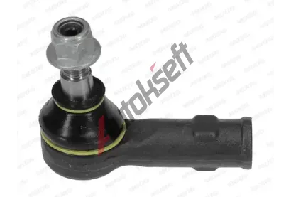 MOOG Čep řízení MG FI-ES-4078, FI-ES-4078 MOOG Čep řízení MG FI-ES-4078, FI-ES-4078