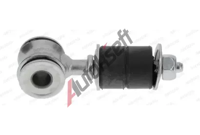 MOOG Ty / vzpra stabiliztoru MG FI-LS-0441, FI-LS-0441