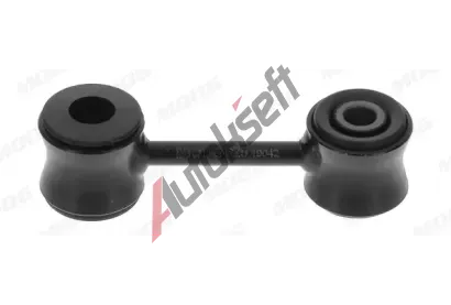 MOOG Ty / vzpra stabiliztoru MG FI-LS-10828, FI-LS-10828