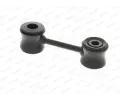 MOOG Ty / vzpra stabiliztoru MG FI-LS-10828, FI-LS-10828