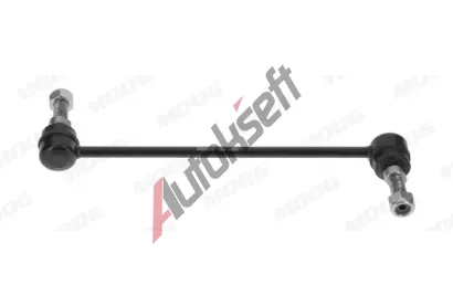 MOOG Ty / vzpra stabiliztoru MG FI-LS-10936, FI-LS-10936