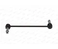 MOOG Ty / vzpra stabiliztoru MG FI-LS-10936, FI-LS-10936