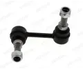 Ty� / vzp�ra stabiliz�toru&nbsp;MOOG&nbsp;&dash;&nbsp;MG FI-LS-10937