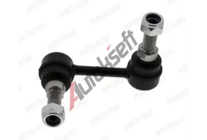MOOG Tyč / vzpěra stabilizátoru MG FI-LS-10937, FI-LS-10937 MOOG Tyč / vzpěra stabilizátoru MG FI-LS-10937, FI-LS-10937