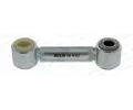 Ty / vzpra stabiliztoru MOOG ‐ MG FI-LS-13312