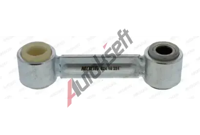 MOOG Ty / vzpra stabiliztoru MG FI-LS-13312, FI-LS-13312